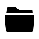 Distribuzione Metano per Autotrazione